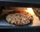 Foto del paso 5 de la receta: Pasta Casarecce n’casciata