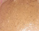 Foto del paso 2 de la receta: Torta de chocolate!