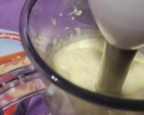 Foto del paso 2 de la receta Pastelitos de limón deliciosos