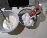 Foto del paso 3 de la receta: Rosquillas de anís