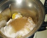 Foto del paso 2 de la receta Mermelada de naranja en Thermomix