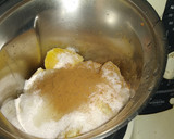 Foto del paso 2 de la receta: Mermelada de naranja en Thermomix