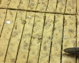 Foto del paso 6 de la receta: Snack de pipas