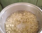 Foto langkah ke 6 dari resep Tempe Homemade.