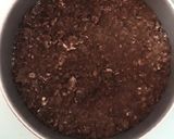 Foto del paso 1 de la receta: Cheesecake Oreo