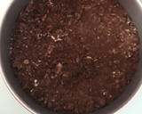 Foto del paso 1 de la receta: Cheesecake Oreo