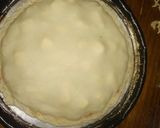 Foto del paso 3 de la receta: Tarta de pollo con masa económica