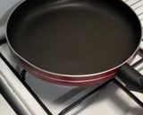 Foto langkah ke 4 dari resep Sosis saus asam manis.