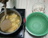 Foto langkah ke 12 dari resep Chicken Pop Corn ala KFC.