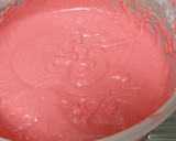 Foto del paso 1 de la receta: Muffins Halloween