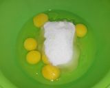 Foto del paso 6 de la receta: Rosca de Pascua