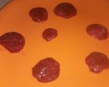 Foto del paso 5 de la receta: Gomitas caseras