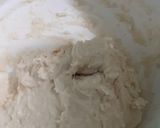 Foto del paso 5 de la receta: Ciabatta artesanal 😋👌🏻