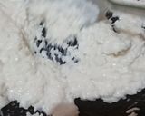 Foto langkah ke 1 dari resep Lupis Ketan Pulen Gurih.