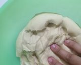 Foto del paso 8 de la receta: Formas de masa danesa