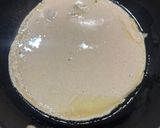 Foto del paso 5 de la receta: Crepes
