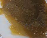 Foto del paso 5 de la receta Roscón de Reyes Salado