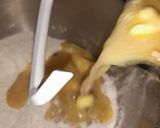 Foto del paso 3 de la receta: Buffies Pan esponjoso