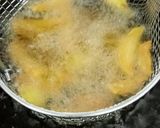 Foto del paso 9 de la receta: 🍟Patatas fritas crujientes