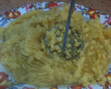 Foto del paso 3 de la receta: Boniatillo