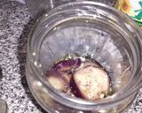 Foto del paso 7 de la receta: Infaltables berenjenas en conserva