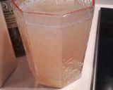 Foto del paso 8 de la receta: Arroz integral con mejillones y champiñones