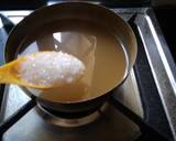 Jeera Sharbat recipe step 2 photo