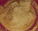 Foto del paso 2 de la receta: Galletas especiadas de manzana