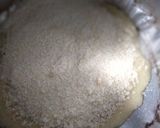 Foto langkah ke 1 dari resep Ice krim cappucino.