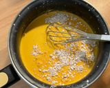 Foto del paso 2 de la receta: Fritos de leche