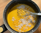 Foto del paso 2 de la receta: Fritos de leche