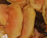 Foto langkah ke 5 dari resep Rujak Asem.