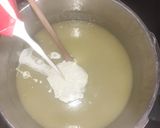 Foto del paso 5 de la receta: Puré de Col verde en olla exprés