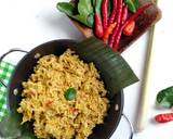 10.5~ Ayam Sisit Bali ala Andini langkah memasak 5 foto