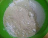 Foto del paso 5 de la receta: Facturas: Medialunas, Vigilantes y Otras