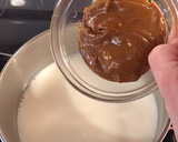 Foto del paso 9 de la receta: Manjar de Dulce de Leche