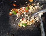 Foto langkah ke 4 dari resep 22. Kering Tahu.