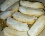 Foto langkah ke 2 dari resep Pisang Plenet Khas Semarang.