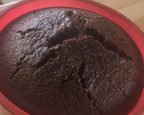 Foto del paso 4 de la receta: Tarta Guinness