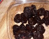 Foto del paso 3 de la receta: Buñuelos dulces