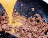 Foto langkah ke 3 dari resep Martabak Mini.