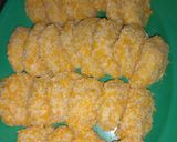 Foto langkah ke 5 dari resep Nuget ayam bunda.
