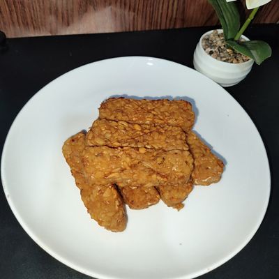 Langkah 5