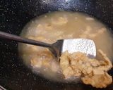 Foto langkah ke 5 dari resep Chicken strips.
