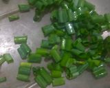 Foto langkah ke 1 dari resep Susu Goreng Gurih.
