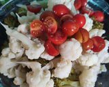 Foto del paso 8 de la receta: Carbonada Pencona