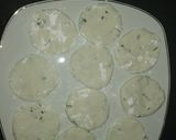 Foto langkah ke 3 dari resep Rujak Cireng Rumahan.