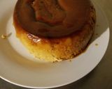 Foto del paso 4 de la receta: Flan de queso con café