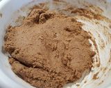 Foto del paso 3 de la receta: Pinolitas. (Galletitas de pinole)