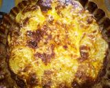 Foto del paso 3 de la receta: Tarta de carne y papas